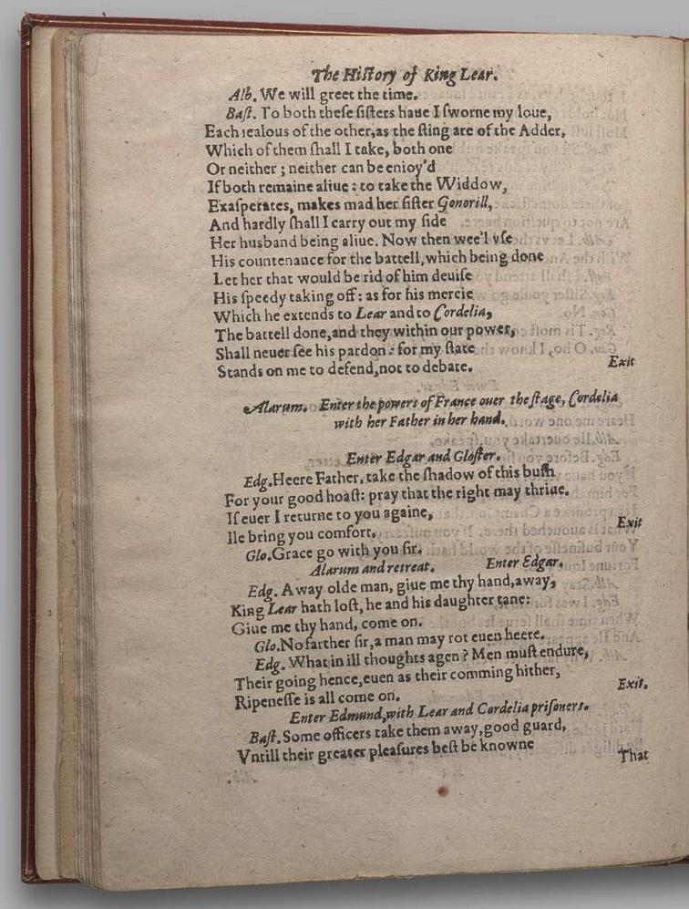 Image of page 78