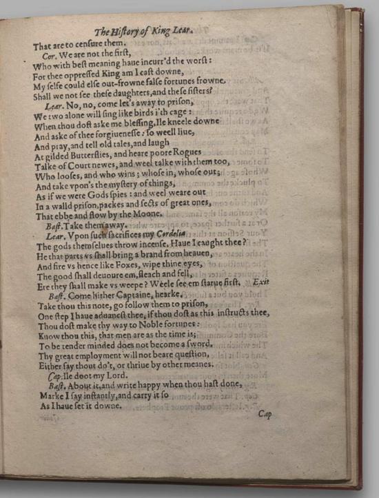 Image of page 79