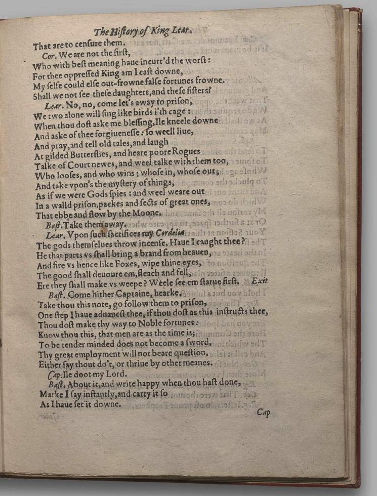 Image of page 79