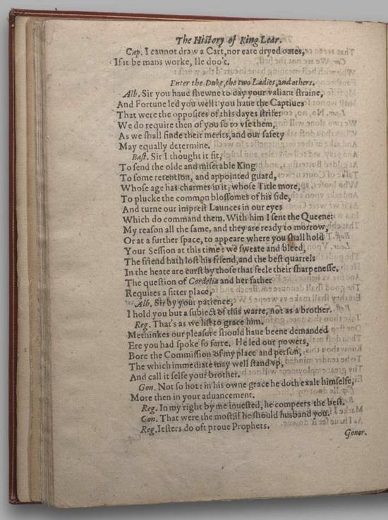 Image of page 80