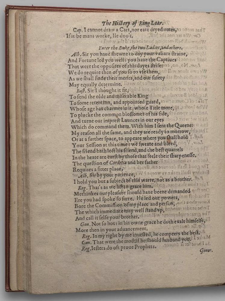 Image of page 80