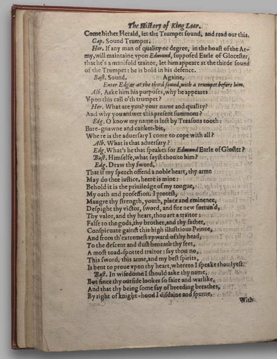 Image of page 82