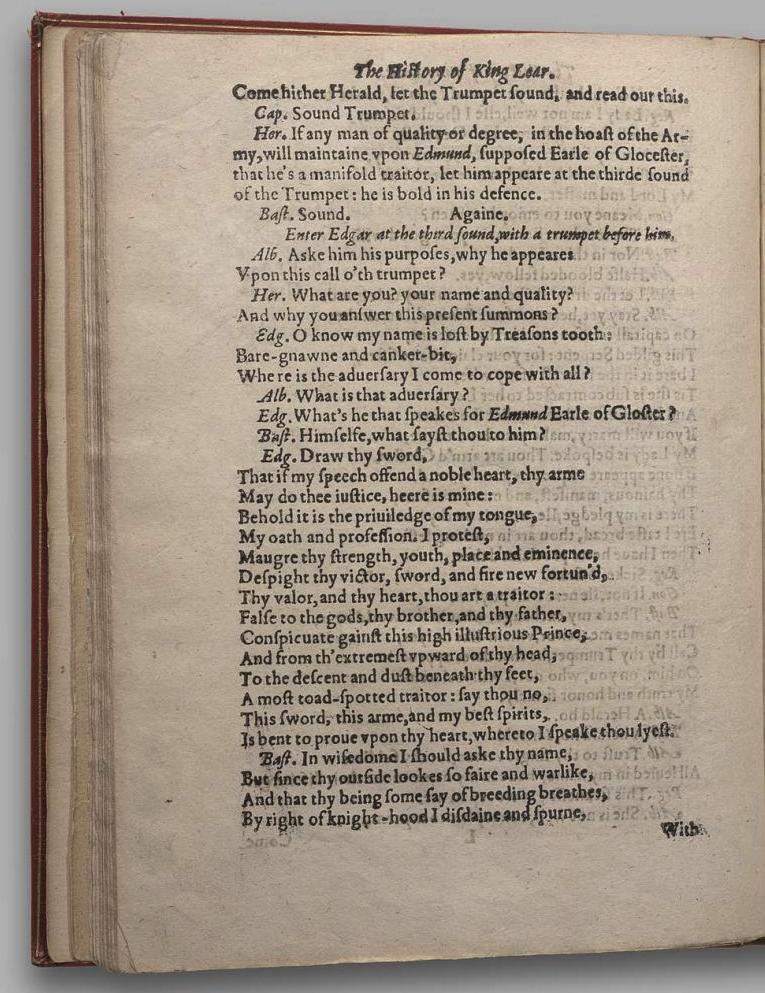 Image of page 82