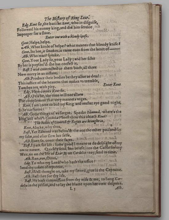 Image of page 85