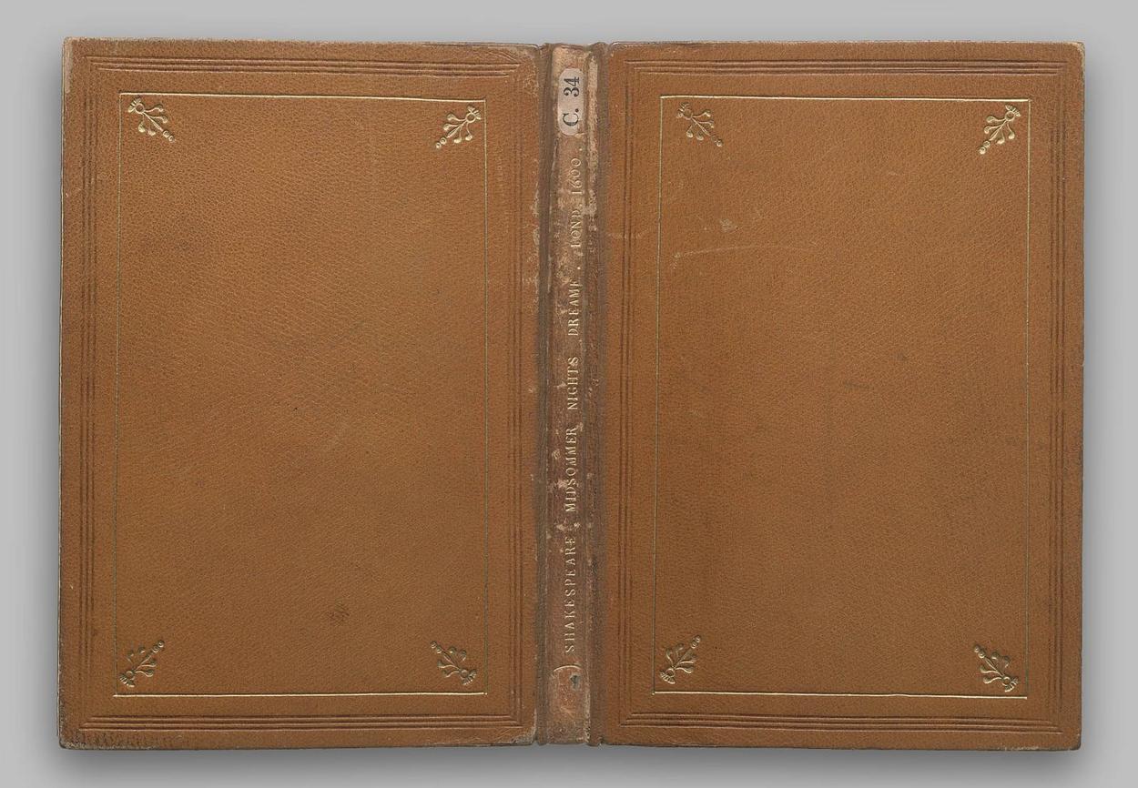 Image of page -8