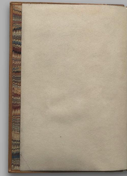 Image of page -5
