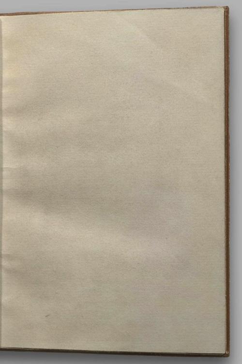 Image of page -4