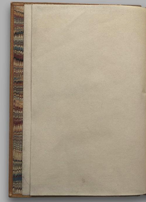 Image of page -3