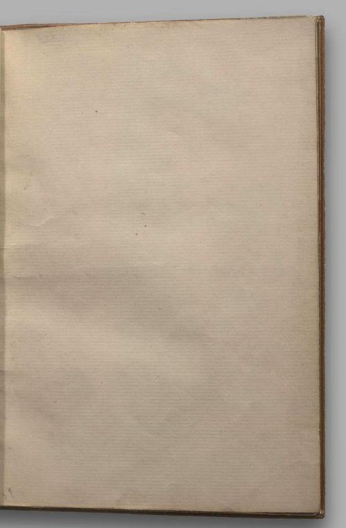 Image of page -2