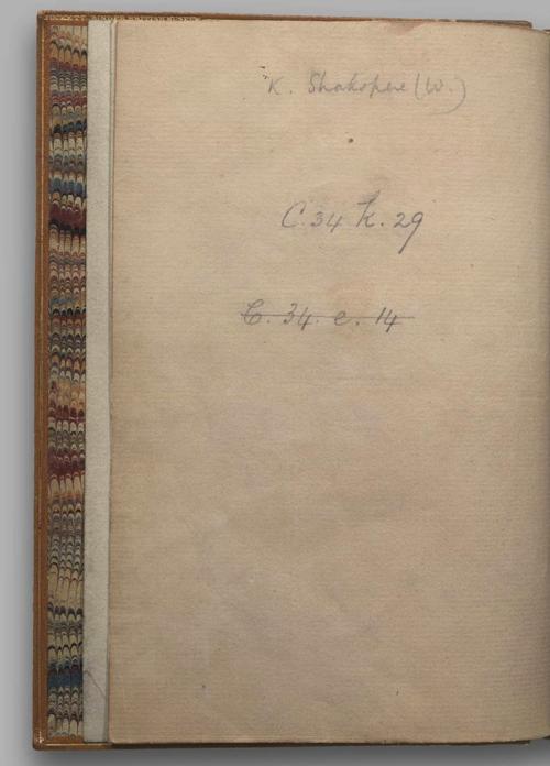 Image of page -1