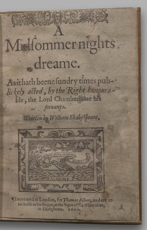 Image of page 1