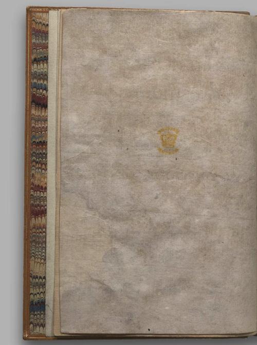 Image of page 2