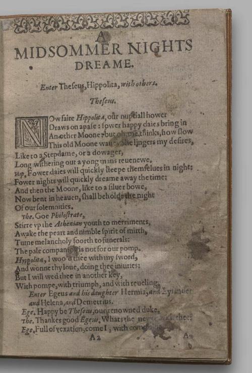 Image of page 3