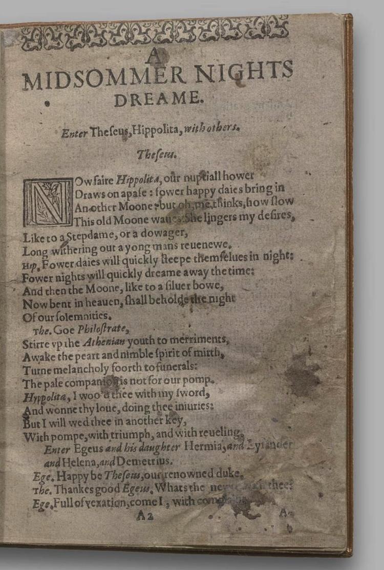 Image of page 3