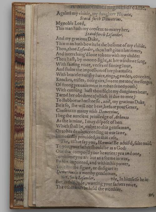 Image of page 4