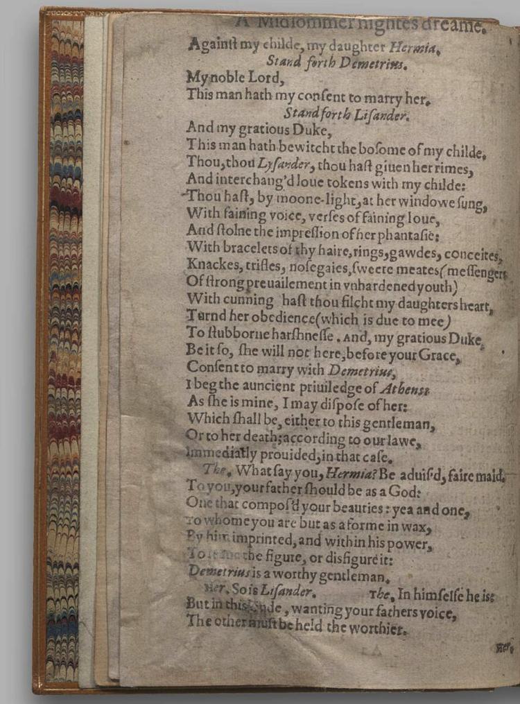 Image of page 4