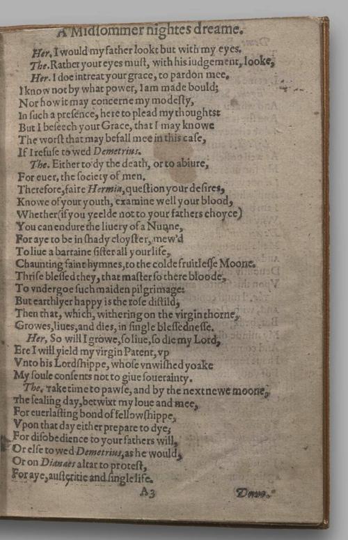 Image of page 5