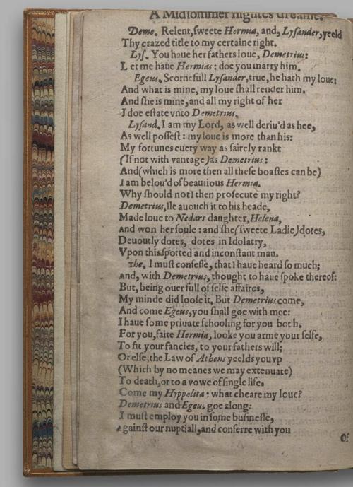 Image of page 6