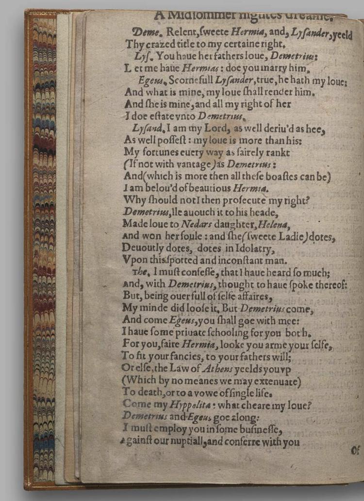 Image of page 6