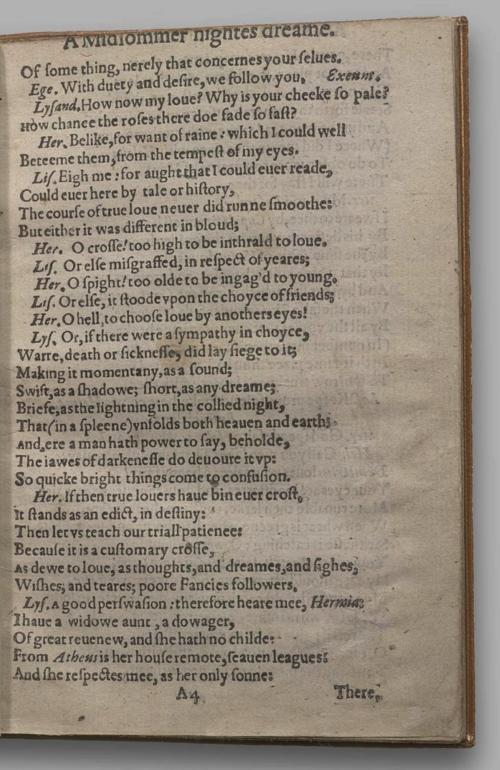 Image of page 7