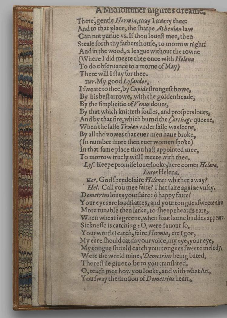 Image of page 8