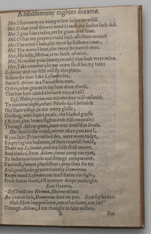Image of page 9