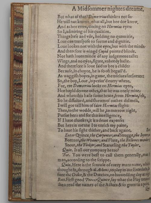 Image of page 10