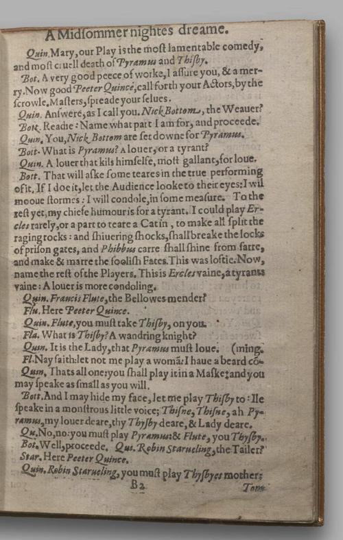 Image of page 11