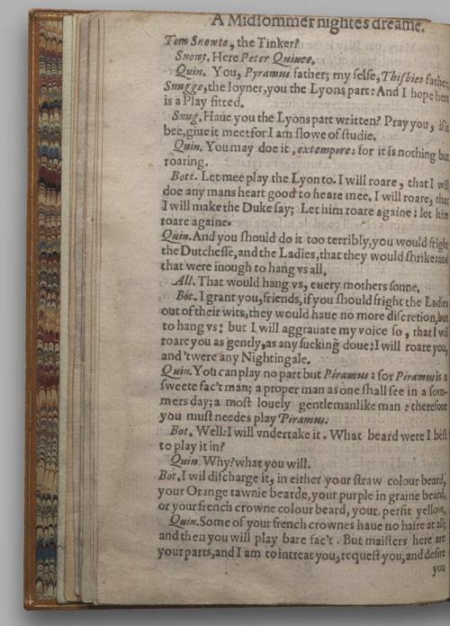 Image of page 12