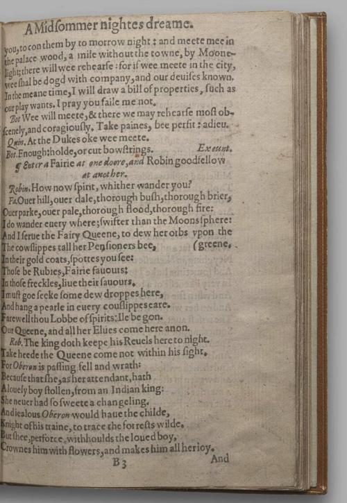 Image of page 13