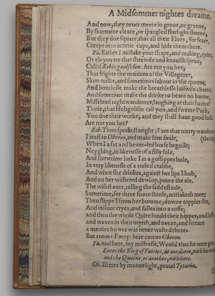 Image of page 14