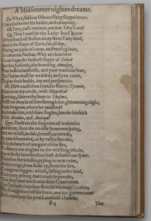 Image of page 15