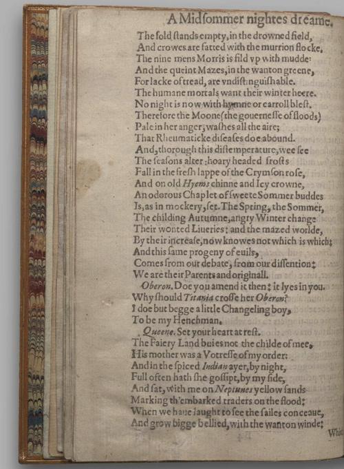 Image of page 16