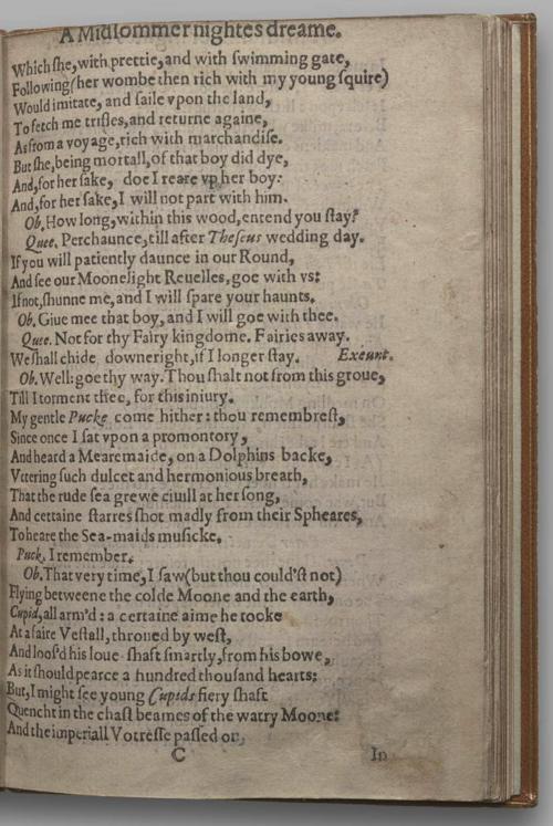 Image of page 17