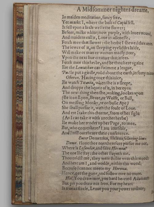 Image of page 18