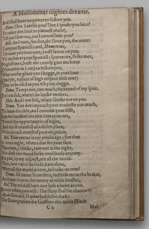Image of page 19