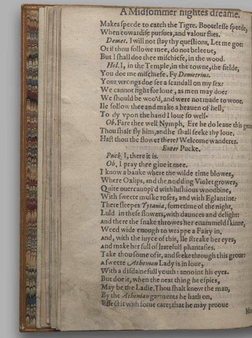 Image of page 20