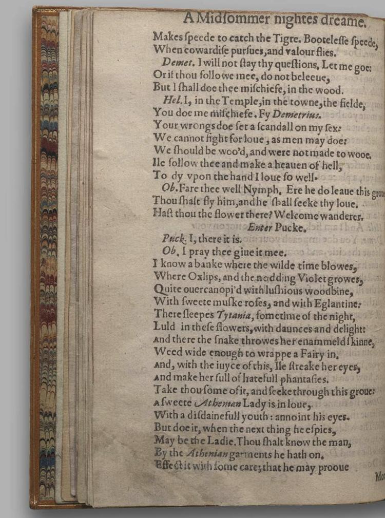 Image of page 20