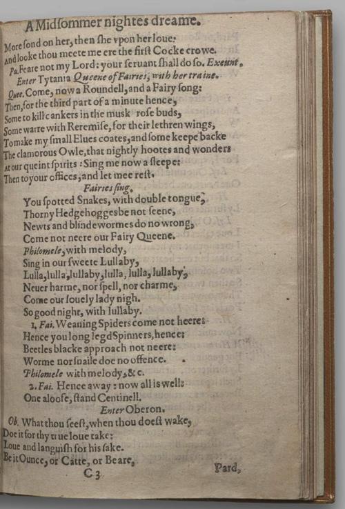 Image of page 21