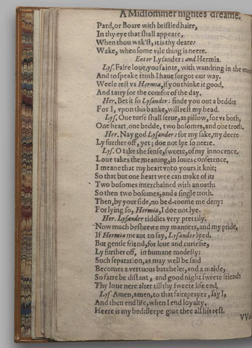 Image of page 22