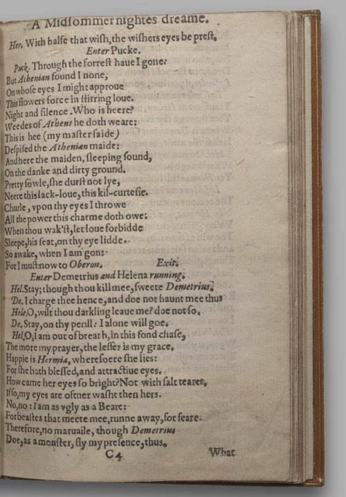 Image of page 23