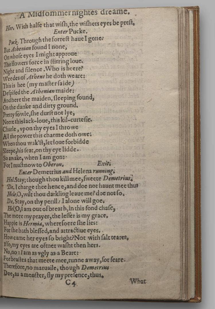 Image of page 23