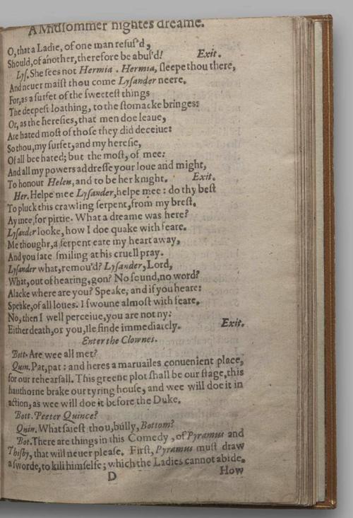 Image of page 25