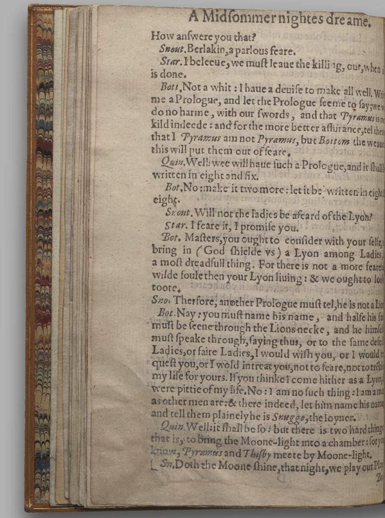 Image of page 26