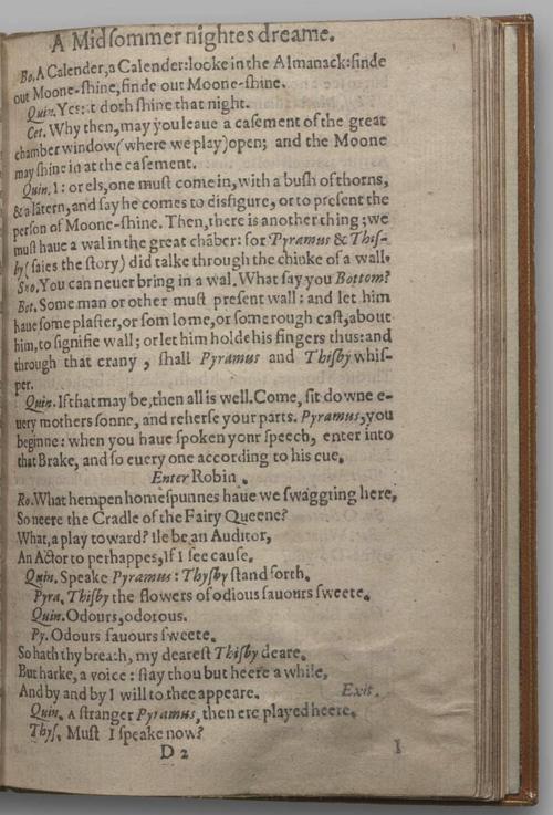 Image of page 27