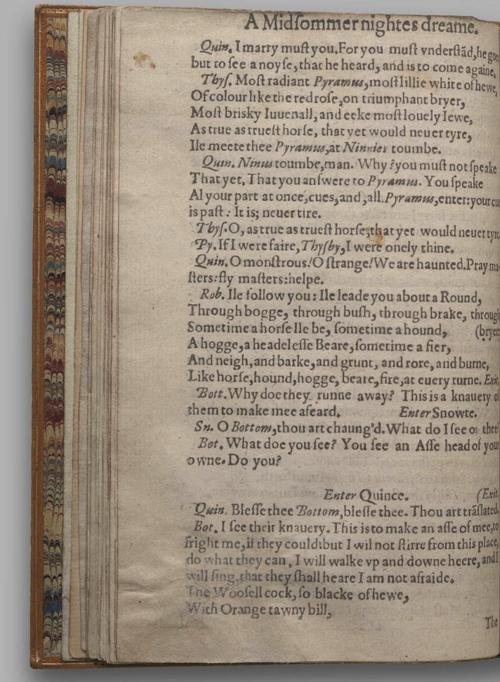 Image of page 28
