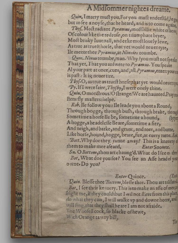 Image of page 28