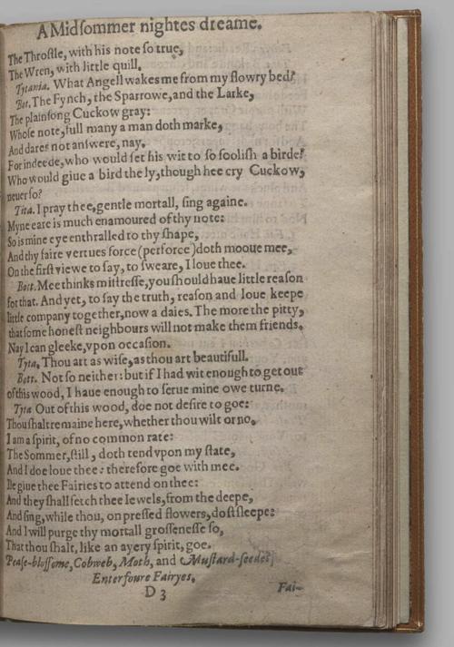 Image of page 29