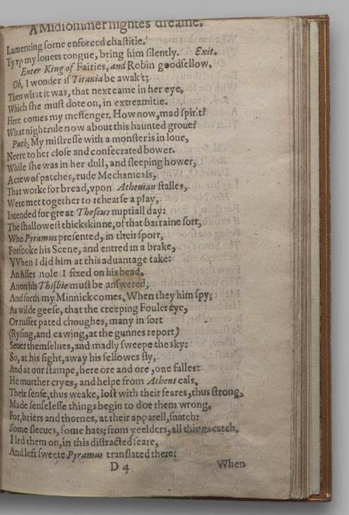 Image of page 31
