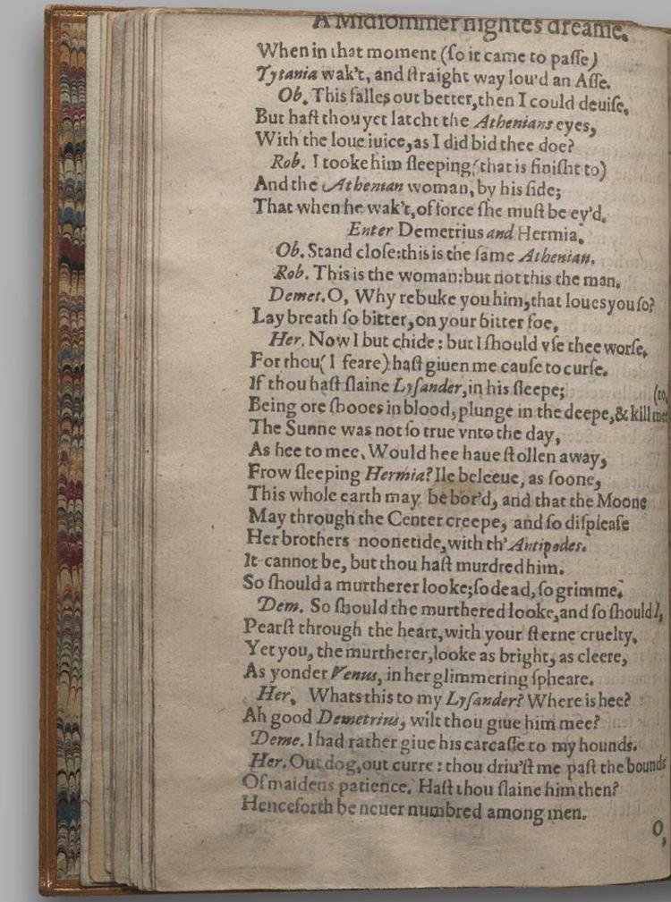 Image of page 32